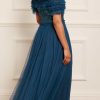 Modazest.shop3ab870c41f 5