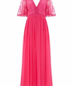 Modazest.shop3adaeff36a 2