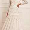Modazest.shop3cffeefa58 2