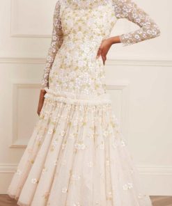 Modazest.shop3cffeefa58 2