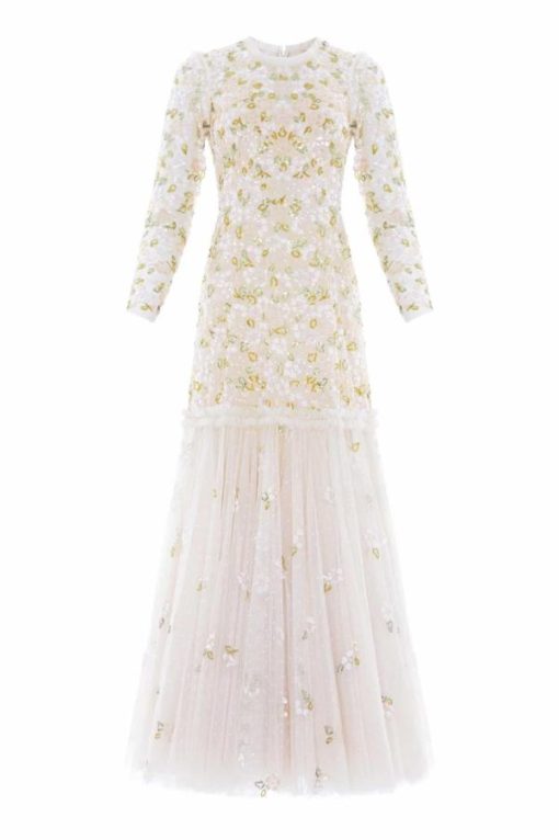 Modazest.shop3cffeefa58 3