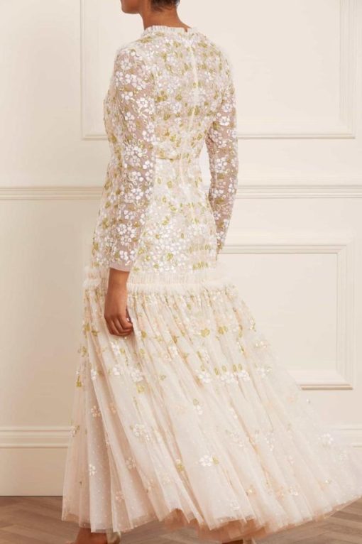 Modazest.shop3cffeefa58 6