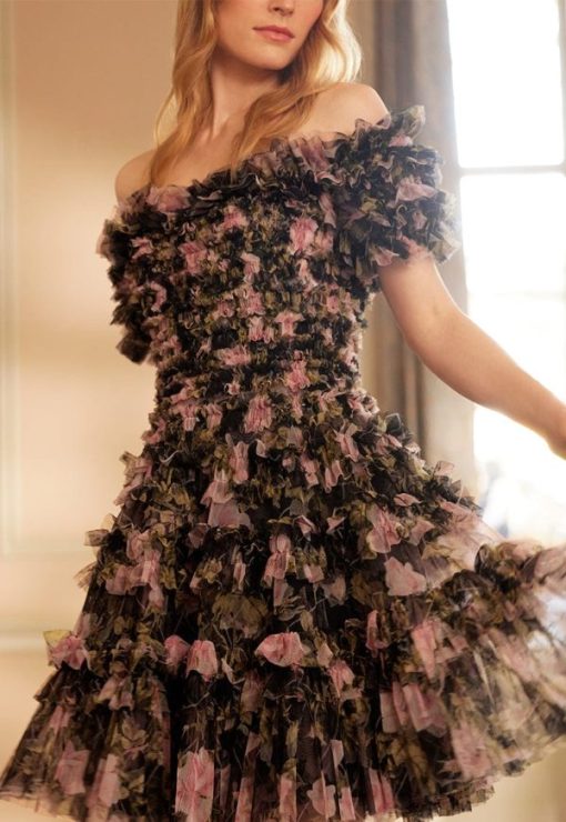 Modazest.shop3d9a508097 1