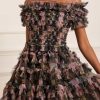 Modazest.shop3d9a508097 2