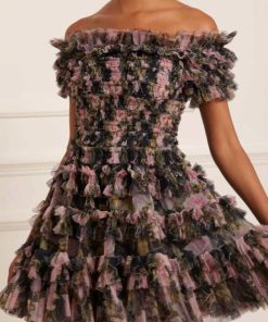 Modazest.shop3d9a508097 2