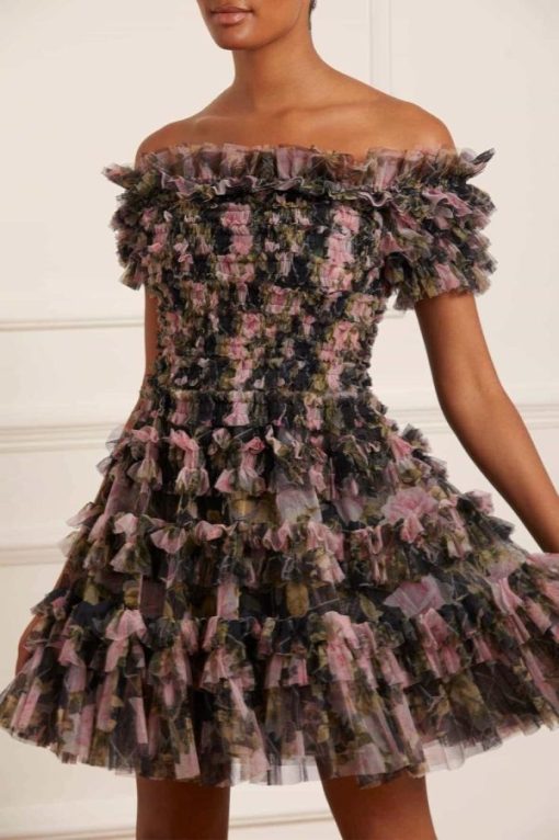 Modazest.shop3d9a508097 2