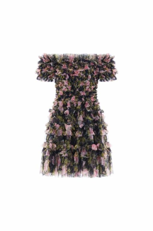 Modazest.shop3d9a508097 3