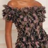 Modazest.shop3d9a508097 5