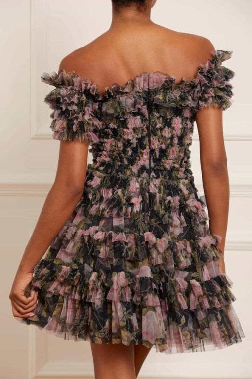 Modazest.shop3d9a508097 6