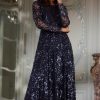 Modazest.shop3df51b75b6 1
