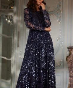 Modazest.shop3df51b75b6 1