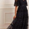 Modazest.shop3dfc38835a 1