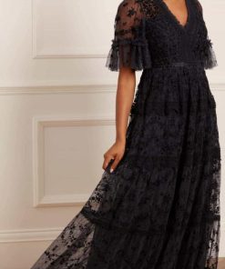Modazest.shop3dfc38835a 1