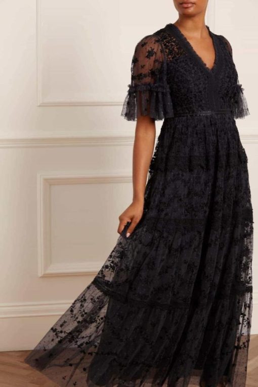 Modazest.shop3dfc38835a 1