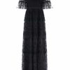 Modazest.shop3dfc38835a 2