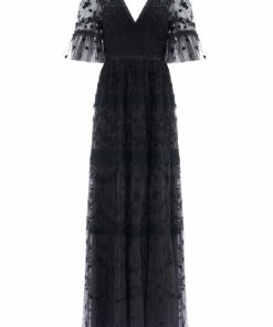 Modazest.shop3dfc38835a 2