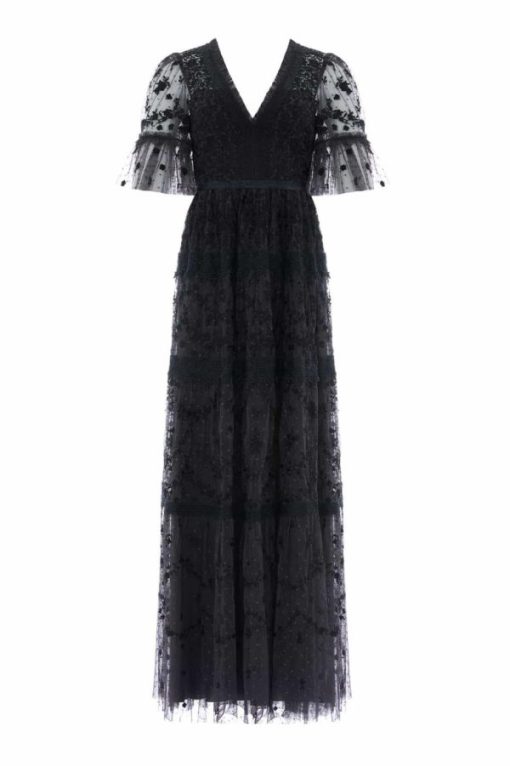 Modazest.shop3dfc38835a 2