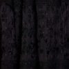 Modazest.shop3dfc38835a 3