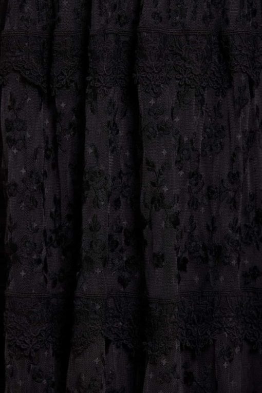 Modazest.shop3dfc38835a 3