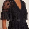 Modazest.shop3dfc38835a 4