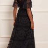 Modazest.shop3dfc38835a 5
