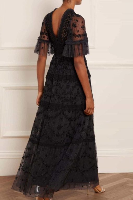 Modazest.shop3dfc38835a 5