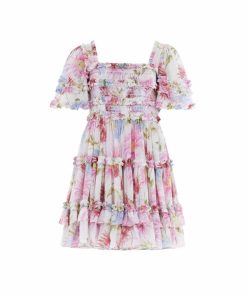 Modazest.shop3e18088602 2