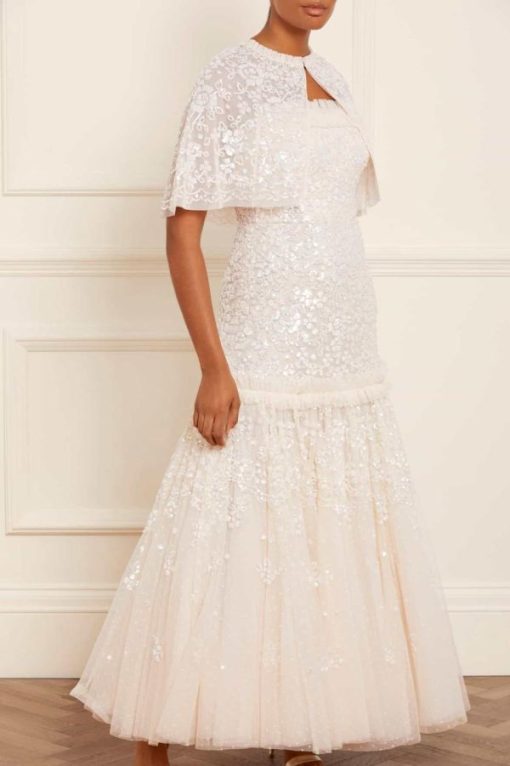 Modazest.shop3ea2697044 1