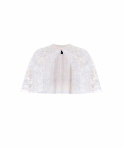 Modazest.shop3ea2697044 2