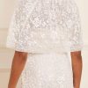 Modazest.shop3ea2697044 4