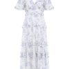 Modazest.shop3f0768f78d 2
