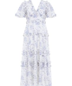 Modazest.shop3f0768f78d 2