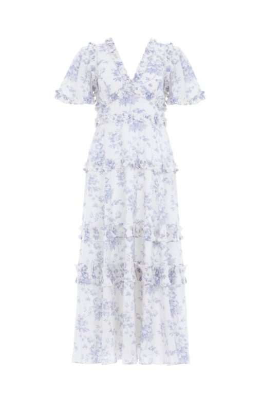 Modazest.shop3f0768f78d 2