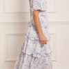 Modazest.shop3f0768f78d 4