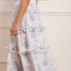 Modazest.shop3f0768f78d 5