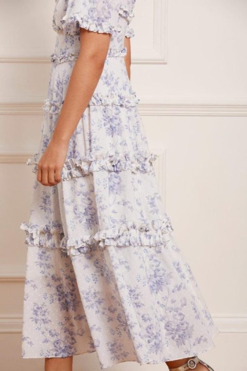 Modazest.shop3f0768f78d 5