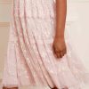 Modazest.shop3fe5995d66 1