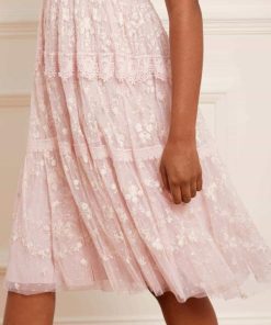 Modazest.shop3fe5995d66 1