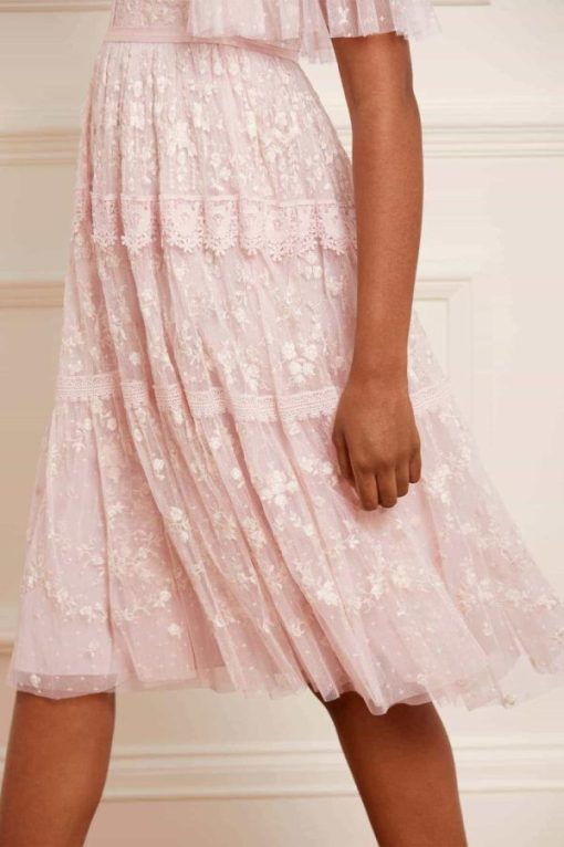 Modazest.shop3fe5995d66 1