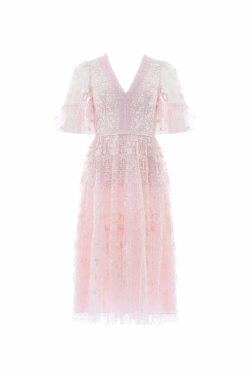Modazest.shop3fe5995d66 6