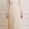 Modazest.shop40e017e86b 1