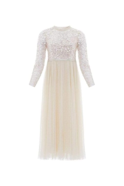 Modazest.shop40e017e86b 2