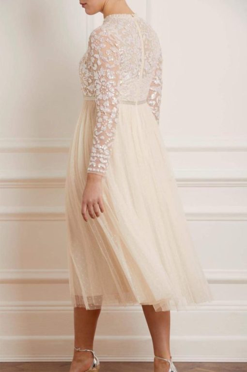 Modazest.shop40e017e86b 7