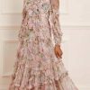 Modazest.shop4136f9f399 1