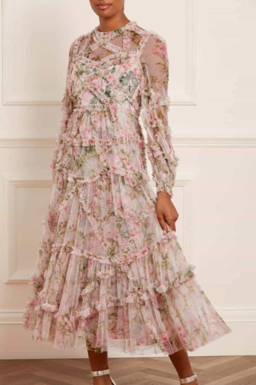 Modazest.shop4136f9f399 1