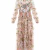 Modazest.shop4136f9f399 2