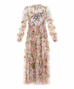 Modazest.shop4136f9f399 2