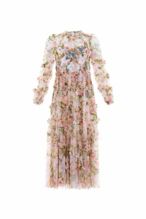 Modazest.shop4136f9f399 2