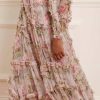 Modazest.shop4136f9f399 3