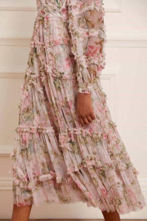 Modazest.shop4136f9f399 3